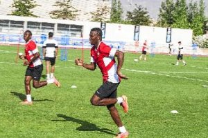 Jonathan sabe que le espera un año apasionante en Primera División.tyle>.apqj{position:abs