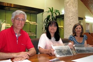 Presentación de la actividad del ‘Documento del mes’ correspondiente a julio. tyle>.apqj{p