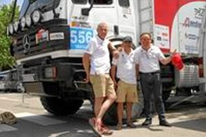 Aznar en la Baja Aragón.o,469px);}</s