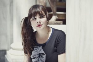 La cantautora británica.o,469px);}</s