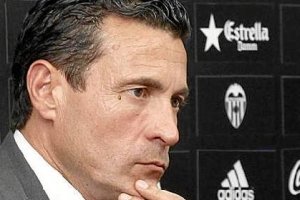 Amadeo salvo no quería vender a una de las perlas de su plantilla.tyle>.apqj{position:abso