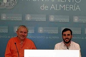 Presentación del certamen con representantes del Ayuntamiento y Verdiblanca.tyle>.apqj{pos