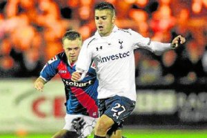 Iago Falque tiene muchas opciones de volver a España.e;clip:rec