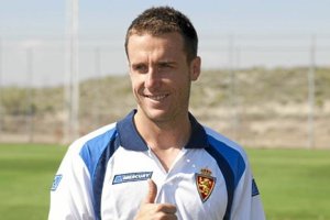 Montañes será perico la próxima temporada.x,aut