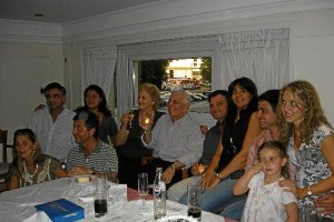 La empresa emplea a más de mil trabajadoresx,au