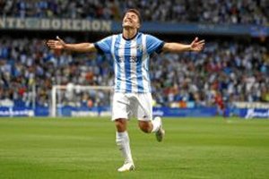 Portillo se prepara para un cambio de aires.x,a