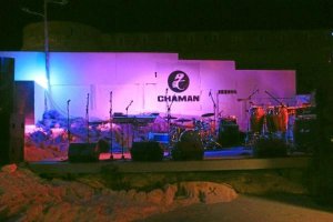 Imagen de archivo de la sala.o,469px)