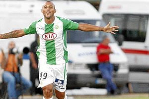 El nuevo jugador del Levante.o,469px)