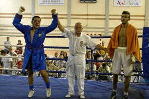 García Reyes sigue siendo nuestro mejor árbitro.e;clip:rect(469