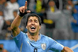 Vaya añito para Luis Suárez.o,469px);
