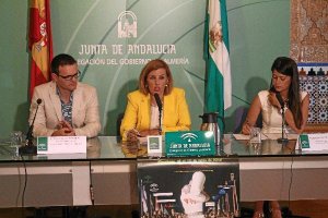 Presentación de la actividad, ayer.o,