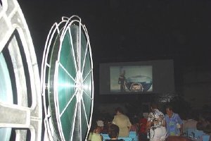 El cine de verano una opción para combantir el carlos en las noches estivalestyle>.apqj{po