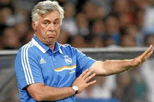 Ancelotti debe venir pronto por Almería para motivar a nuestra afición.tyle>.apqj{position
