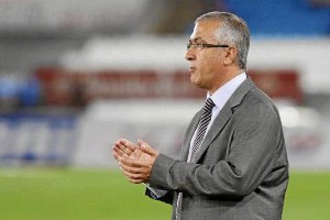 Gregorio Manzano no cede a la deuda del club balear.e;clip:rect