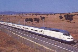 El AVE que no llega.o,469px);}</style