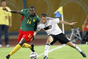 El Córdoba ya tiene casi perfilada su plantilla para Primera.e;