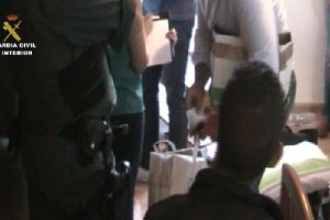 Operación de la Guardia Civil.o,469px