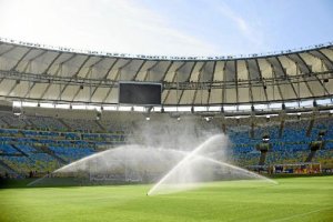 Maracaná presentará un césped propio de la Liga de las Estrellas.tyle>.apqj{position:absol