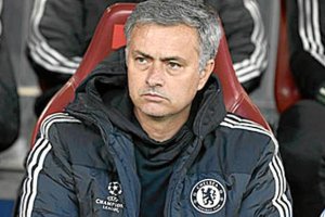 Mourinho no lo tiene claro.o,469px);}