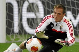 Este lunes se hará oficial el traspaso del meta.e;clip:rect(469