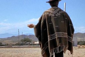 Imagen de ‘La muerte tenía un precio’, en la Era de Los Albaricoques.tyle>.apqj{position:a