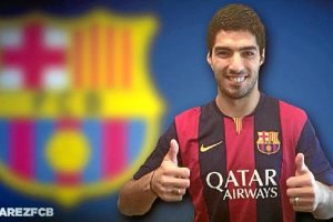 Luis Suárez ya es del Barça.o,469px);