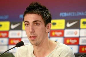 Isaac Cuenca jugará con el Deportivo.