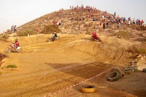 El Circuito Cholo ya está siendo probado por los protagonistas del Memorial.tyle>.apqj{pos