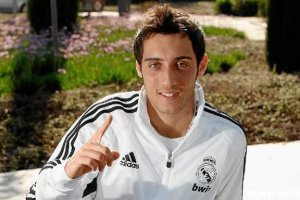 El jugador catalán quiere saber pronto su nuevo destino.e;clip: