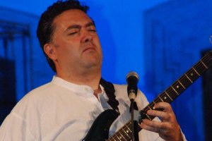 El almeriense, Antonio Gómez.o,469px)