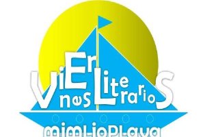 La Biblioplaya de El Palmeral lugar de encuentro de los Viernes Literariostyle>.apqj{posit