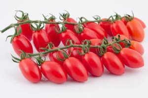 Imagen del tomate Lobello.o,469px);}<