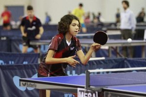 La roquetera Ana Vértiz, en una imagen cedida por la federación.tyle>.apqj{position:absolu