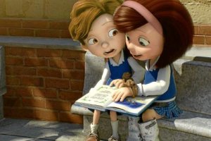 Fotograma de ‘Cuerdas’, corto de animación de Pedro Solís galardonado con un Goya.tyle>.ap