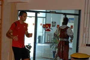 Verza ya está de pretemporada.o,469px