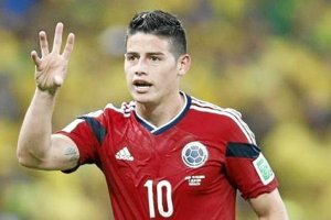 El Mónaco no regala a su estrella.o,4