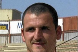 Soriano en una imagen del año de los Juegos Mediterráneos de Almería 2005.tyle>.apqj{posit