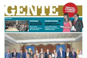 Portada de Gente 23.o,469px);}</style