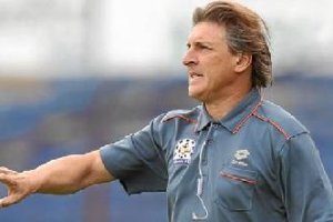 Sergio Egea tiene un bonito reto con el club asturiano.e;clip:r