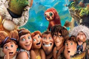 Cine de Verano en Almerimar y Balerma