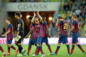 Otro azulgrana más que firma por el club celeste.e;clip:rect(46