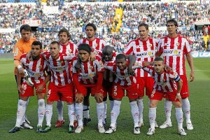 Este equipo estaba teóricamente sobrado para mantener la Primera División.tyle>.apqj{posit