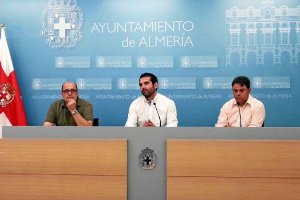 Presentación de la actividad, ayer.o,