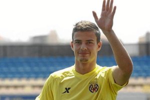 Aleksandar Pantic vuelve a estar muy cerca del Real Betis.e;cli