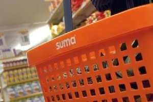 La cadena añade un nuevo establecimiento.x,auto