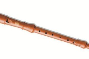 Cada faluta da su sonido y cada temporada es una flauta.e;clip: