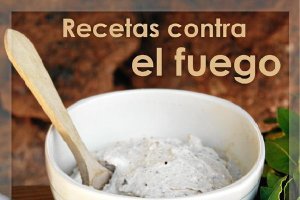 Portada del libro de recetas elaborado por el GEM.e;clip:rect(4