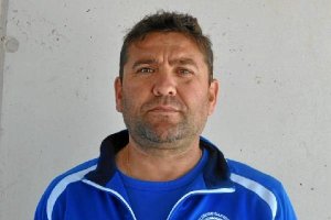 Manolo Soler empieza una nueva etapa en los banquillos.e;clip:r