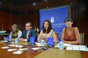 Presentación del programa, esta mañana.x,auto,a