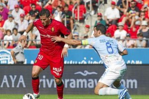 Tomer Hemed llega al Almería.o,469px)